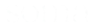 SOMA