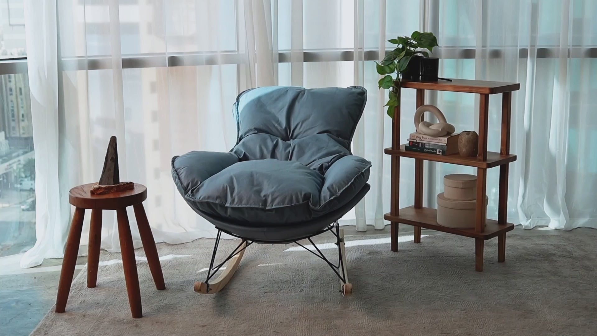 تحميل الفيديو: 